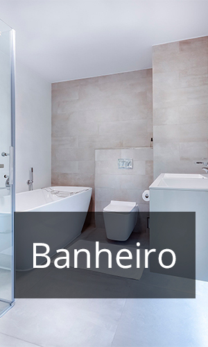benheiro