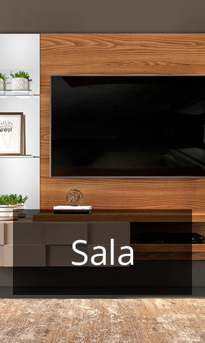 sala