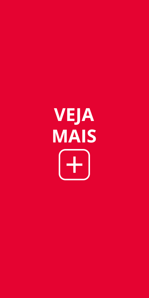 vejamais